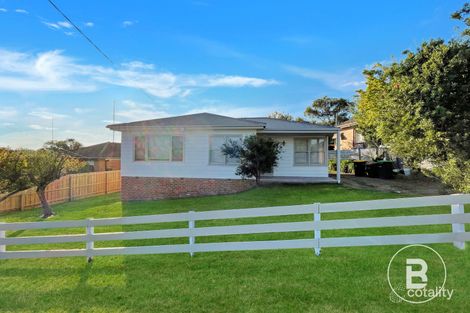 912 Tress St, Mount Pleasant, VIC 3350