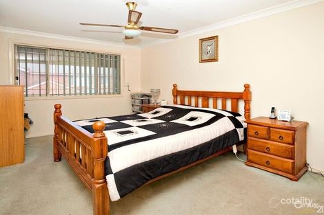 Property photo of 19/42 Patricia Street Blacktown NSW 2148