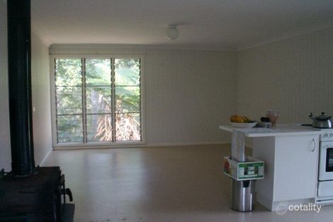 Property photo of 6797 Tweed Valley Way Stokers Siding NSW 2484