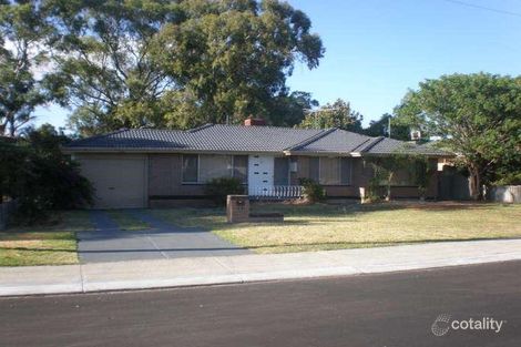 Property photo of 24 Eynesford Street Gosnells WA 6110