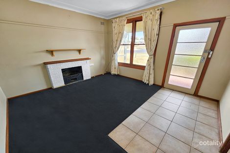 Property photo of 43 Madeira Road Mudgee NSW 2850