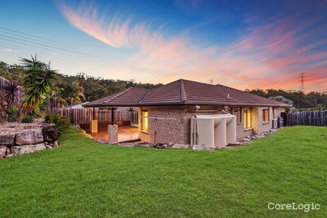 Property photo of 11 Bayrick Street Pacific Pines QLD 4211