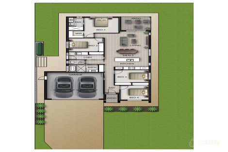 Property photo of 87 Bellevue Road Mudgee NSW 2850