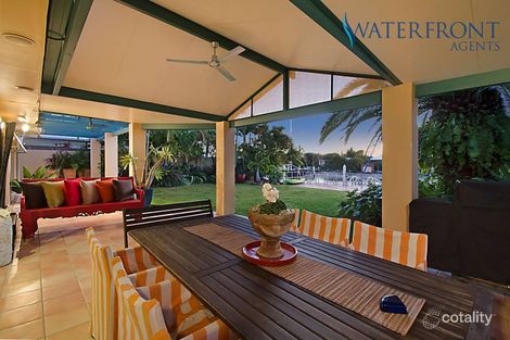 Property photo of 102 Point Cartwright Drive Buddina QLD 4575