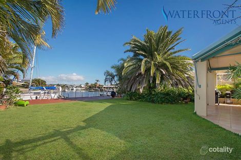 Property photo of 102 Point Cartwright Drive Buddina QLD 4575