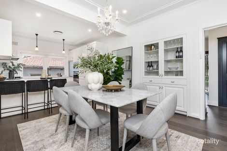 Property photo of 2 Howell Avenue Lane Cove NSW 2066