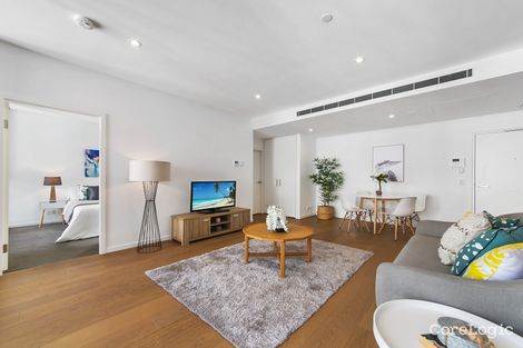 Property photo of 609/30 Anderson Street Chatswood NSW 2067