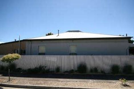 1/13 Neville Rd, Thebarton, SA 5031