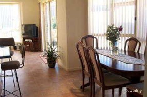 Property photo of 10 Carriage Avenue Sheidow Park SA 5158