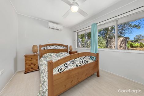 Property photo of 70 Brookfield Road Kenmore QLD 4069