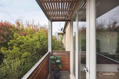 8/31 George St, Fitzroy, VIC 3065