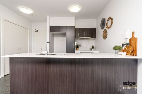 Property photo of 90/40 Philip Hodgins Street Wright ACT 2611