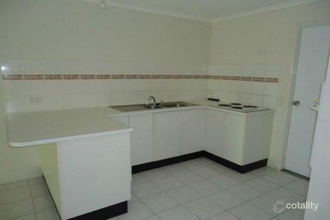Property photo of 2/24 Broadway Drive Oxenford QLD 4210