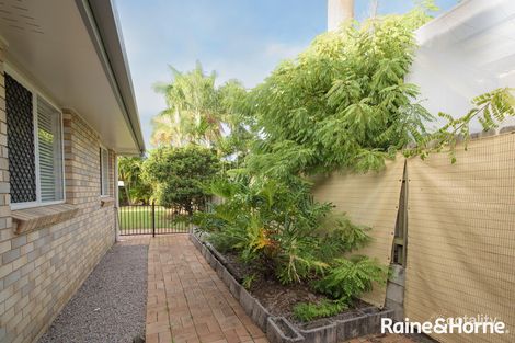 Property photo of 4 Yellowpatch Avenue Clinton QLD 4680