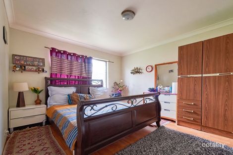 Property photo of 48 Putland Street St Marys NSW 2760