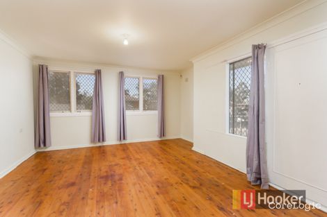 Property photo of 45 Tapiola Avenue Hebersham NSW 2770