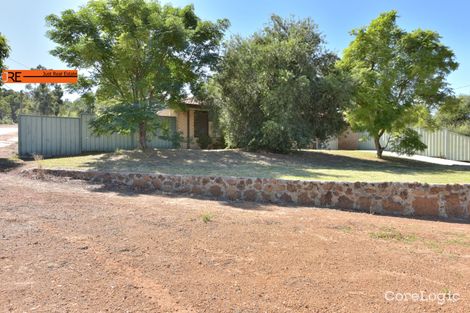 Property photo of 21 Kuringal Road Wundowie WA 6560