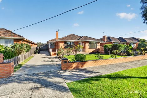 185 Mcbryde St, Fawkner, VIC 3060