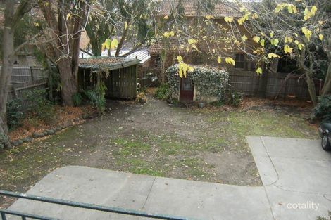 Property photo of 160 Grimshaw Street Greensborough VIC 3088