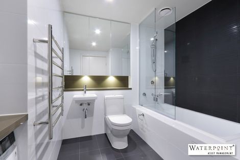 Property photo of 1208/7 Australia Avenue Sydney Olympic Park NSW 2127