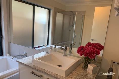 Property photo of 1/13 Harlequin Road Palmview QLD 4553