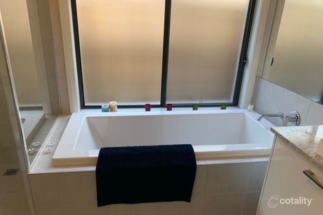 Property photo of 1/13 Harlequin Road Palmview QLD 4553