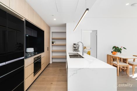 Property photo of 703/22 Langston Place Epping NSW 2121