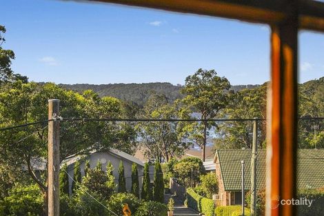 Property photo of 140 The Round Drive Avoca Beach NSW 2251