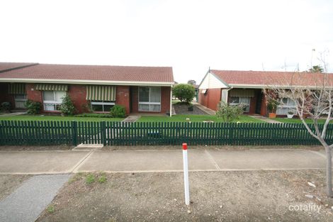 Property photo of 36/7 Port Road Queenstown SA 5014