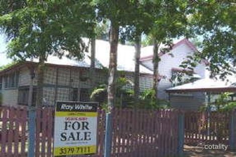 6 Erinvale St, Corinda, QLD 4075