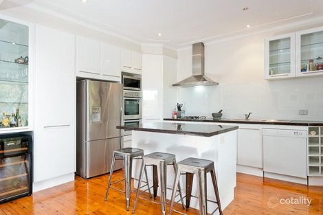 Property photo of 53 Riverview Road Avalon Beach NSW 2107