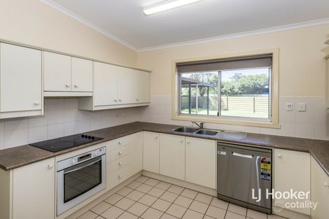 Property photo of 68 Milner Road Gillen NT 0870