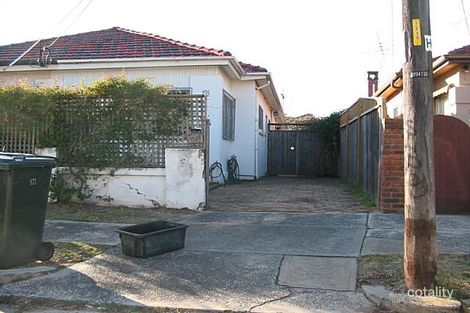 38 Knowles Ave, North Bondi, NSW 2026