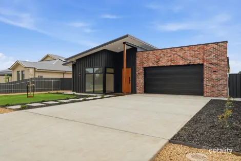 Property photo of 25 Dublin Road Mallala SA 5502