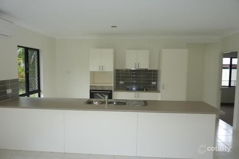 7 Garner Rd, Kirwan, QLD 4817