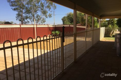 Property photo of 9 Dalziel Road Glossop SA 5344