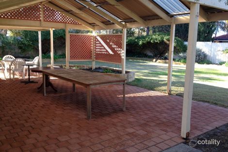 Property photo of 2 Lombe Gardens Atwell WA 6164