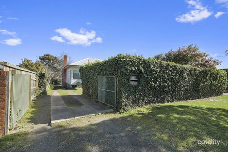 Property photo of 33 High Street Traralgon VIC 3844