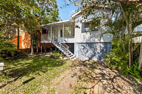 11 Water, Red Hill, QLD 4059