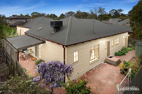 4/26 Pascoe Ave, Croydon, VIC 3136