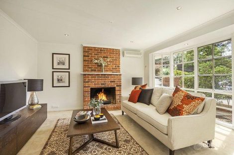 Property photo of 3/330 Thompsons Road Templestowe Lower VIC 3107