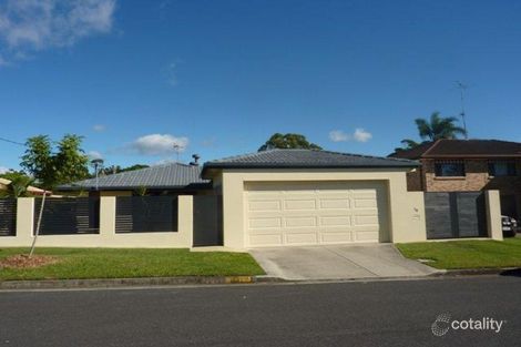 38 Harran St, Southport, QLD 4215