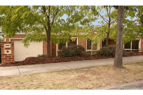 Property photo of 1/3 Creek Road Mitcham VIC 3132