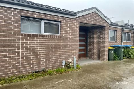 Property photo of 2/39 Claire Way Tarneit VIC 3029