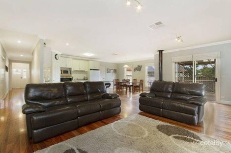 Property photo of 3 The Granary Sunbury VIC 3429
