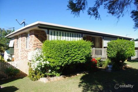 Property photo of 29 Fitzgerald Street Gatton QLD 4343