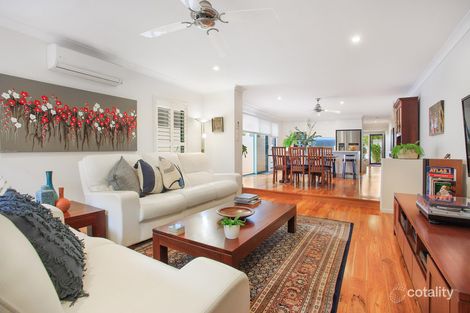 Property photo of 1/65 Seagull Avenue Mermaid Beach QLD 4218