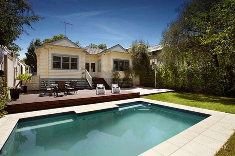 102 Guildford Rd, Surrey Hills, VIC 3127