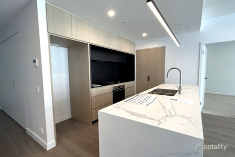 Property photo of 401/8 Chambers Court Epping NSW 2121