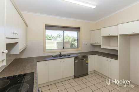 Property photo of 68 Milner Road Gillen NT 0870